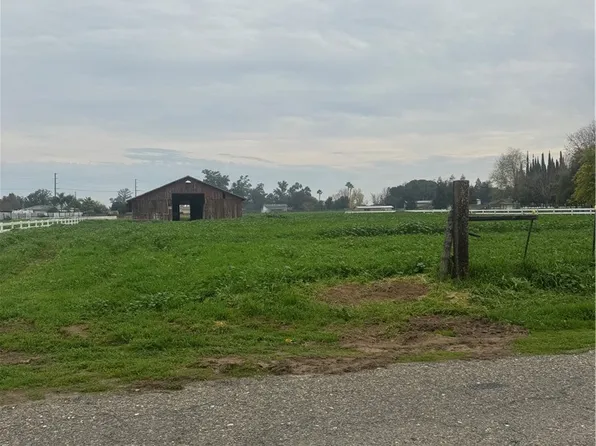 1 N Gurr Rd, Atwater, CA 95301