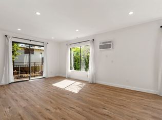 548 N Westmoreland Ave #8, Los Angeles, CA 90004