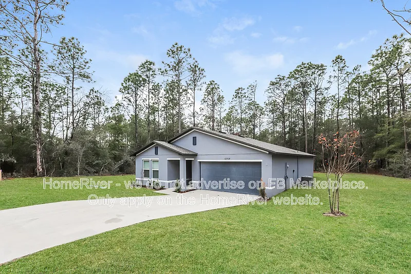 3 bed, 2.0 bath, 1477 sqft, $1,825 — Photo 2