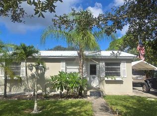 9558 SW Keen Ave, Okeechobee, FL 34974
