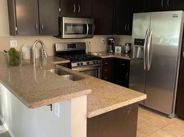 13801 Shirley St Unit 82