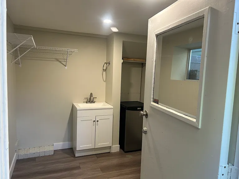 11535 Millar Rd — Photo 20