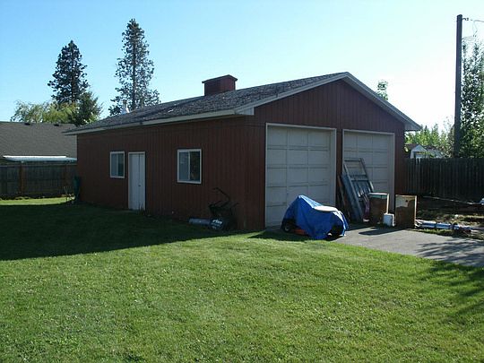 4th image of 9917 N Lamson Ln