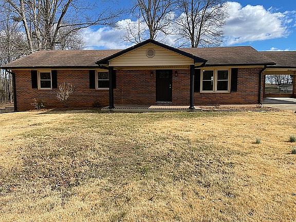 2nd image of 1054 King Billings Rd