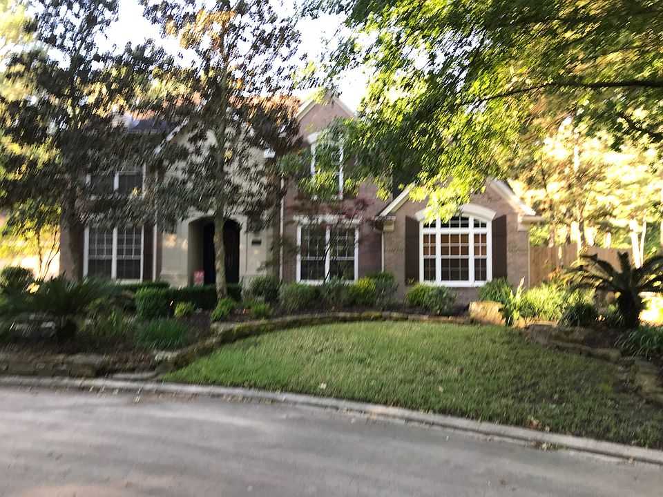 1st image of 2107 Hickory Vlg
