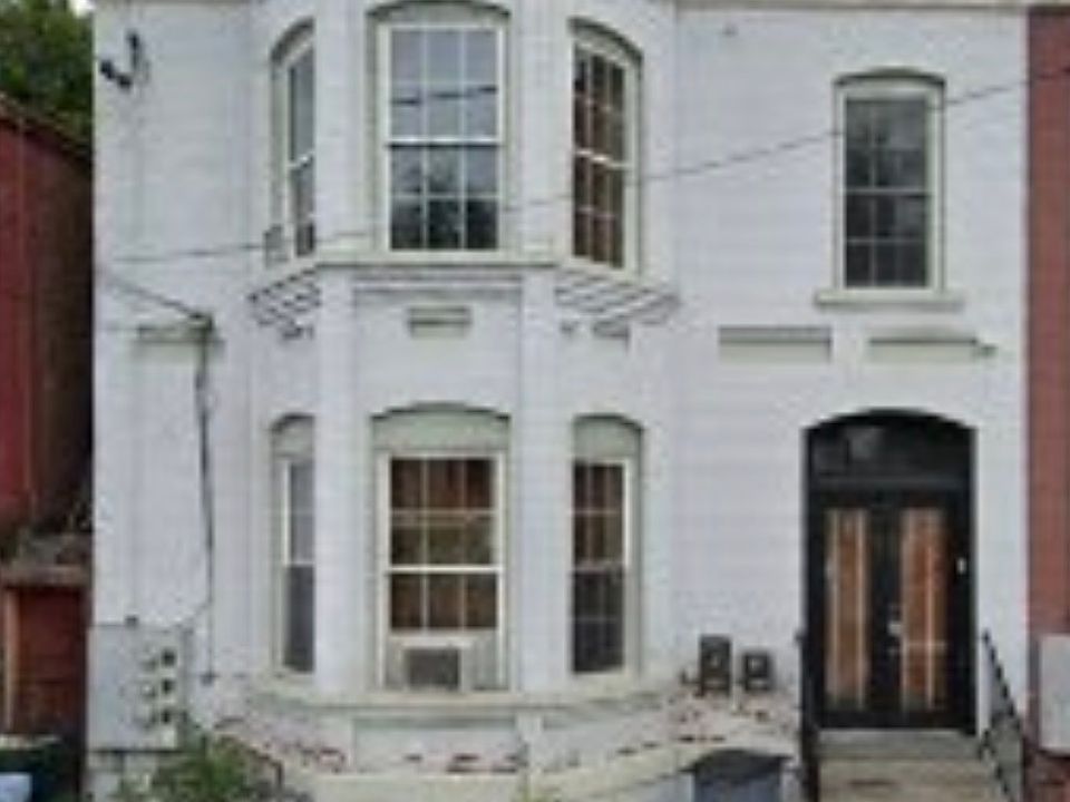 1st image of 32 City Ter APT 2