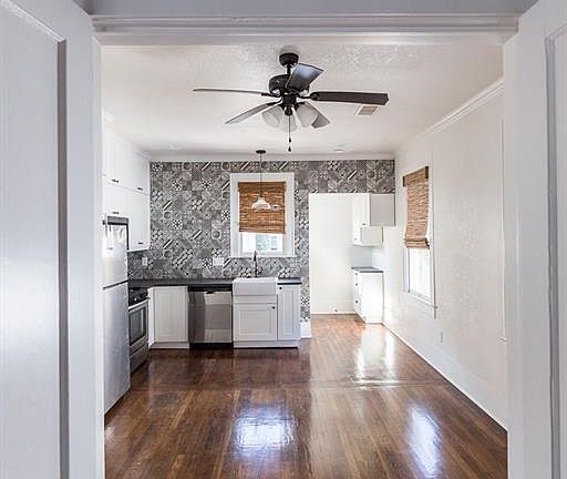 4th image of 619 18th St