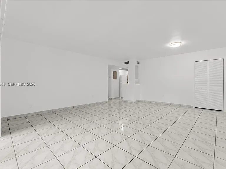 9354 SW 77th Ave #I1 — Photo 21