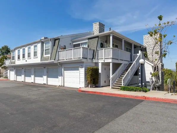 5064 Via Manos Unit B, Oceanside, CA 92057