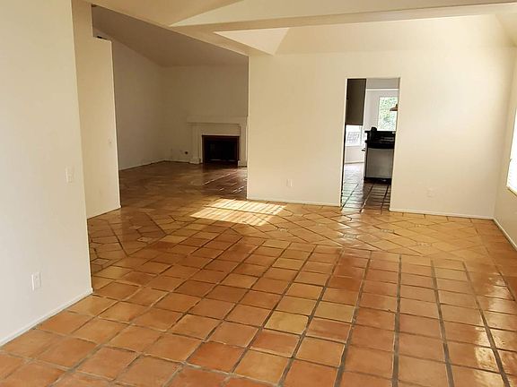 5th image of 78750 W Harland Dr