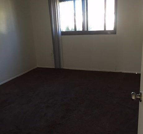 5th image of 3838 W 105th St