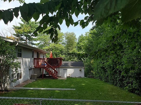 4th image of 1617 N 2nd Ave