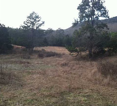3rd image of 0 Highway 299