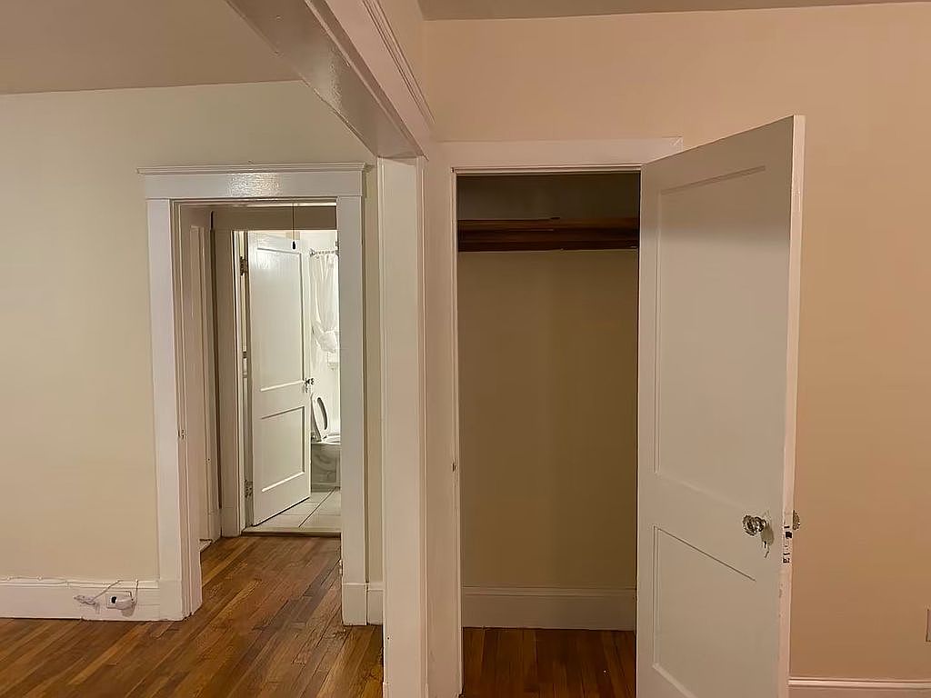 13 Cross St, Quincy, MA 02169 Zillow