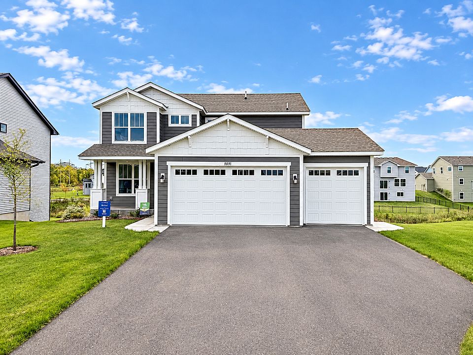 1st image of 9897 50th Bay NE