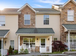 524 Allensville Rd, Sevierville, TN 37876