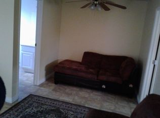(Undisclosed Address), West Covina, CA 91791