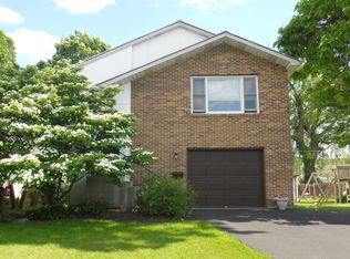 816 E Lexington St, Allentown, PA 18103