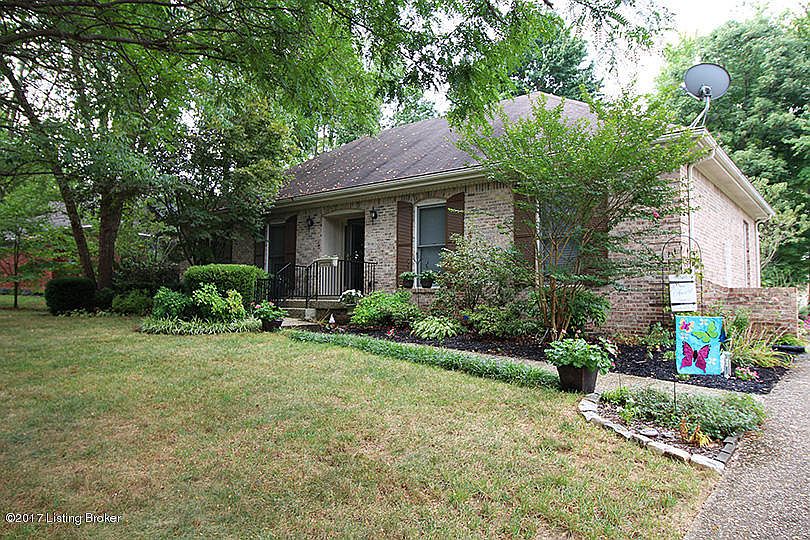 2802 Kosmar Ct, Langdon Place, KY 40242 Zillow