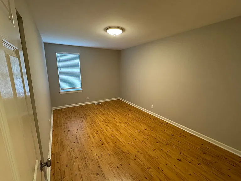 748 Meadowlark Dr — Photo 19