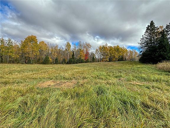 3rd image of 887 N Stoney Hill Road