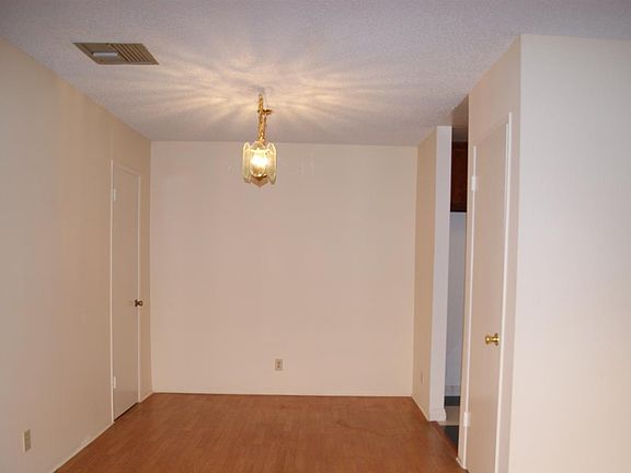 2nd image of 109 S Electric Ave APT 5