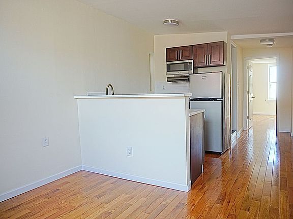 2nd image of 137 1st Ave APT 4