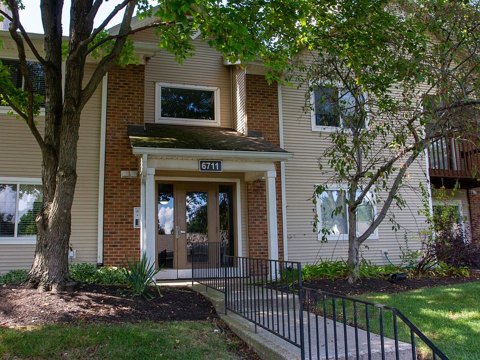 1st image of 6711 Green Branch Dr #67116