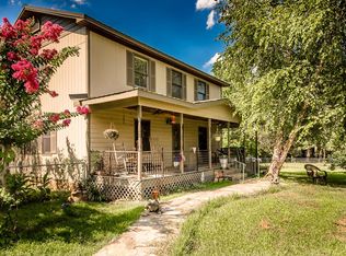 479 Wilkes Rd, Adel, GA 31620