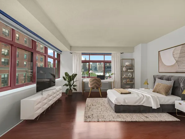 4-74 48th Avenue image 1 of 6