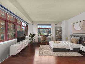 4-74 48th Ave