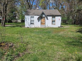 29342 Scotten St, Farmington Hills, MI 48336