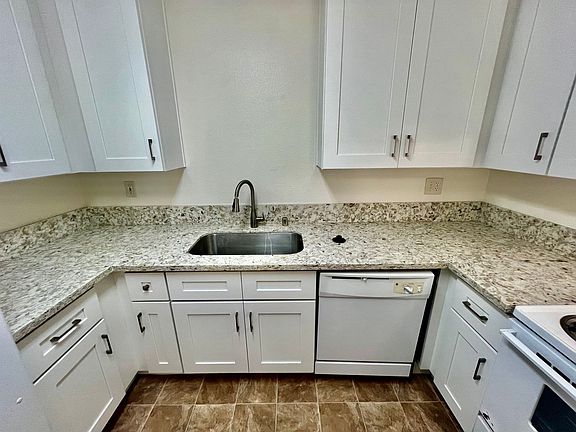 4th image of 4155 Georgia St APT 108