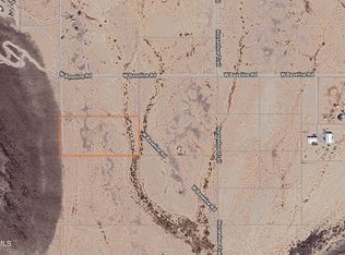 0 W Baseline Rd #136, Tonopah, AZ 85354