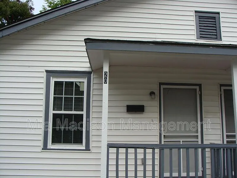 20 Culver St — Photo 2