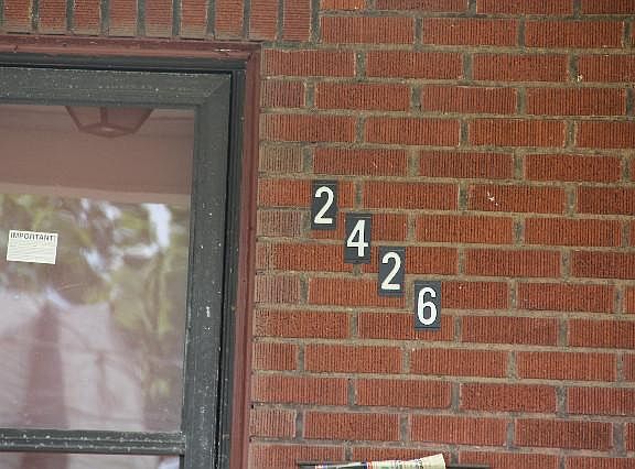 2nd image of 2426 10th St