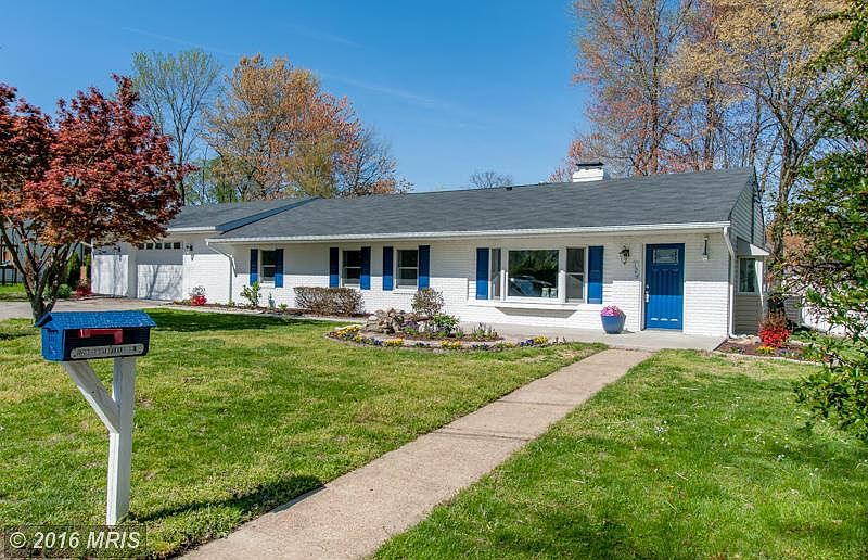 1st image of this home