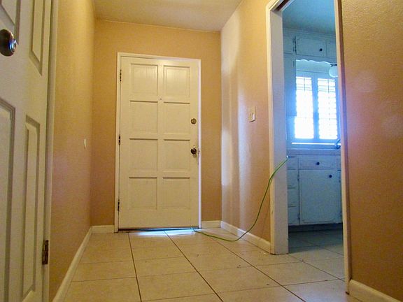 2nd image of 393 Terri Dr