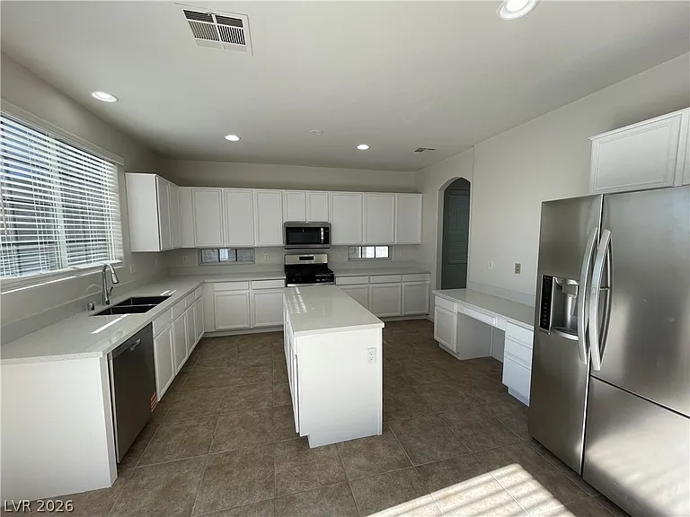 5306 Spring Canyon St — Photo 2