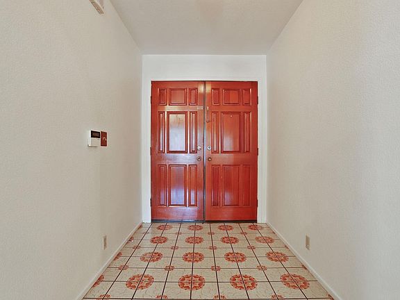 5th image of 6141 E Shoshone Dr