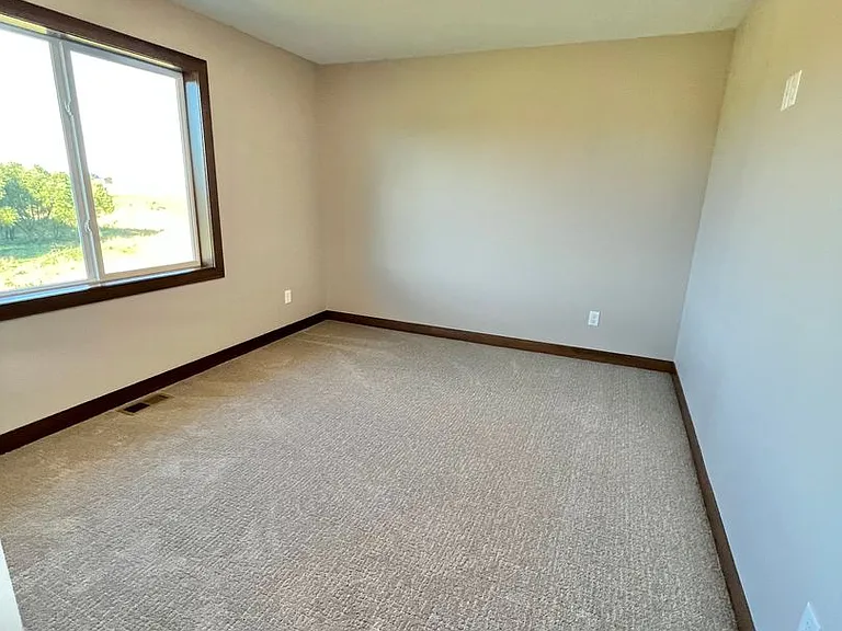 5525 W Liberator Cir — Photo 26