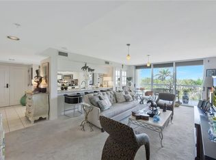 6573 Marissa LOOP #303, NAPLES, FL 34108