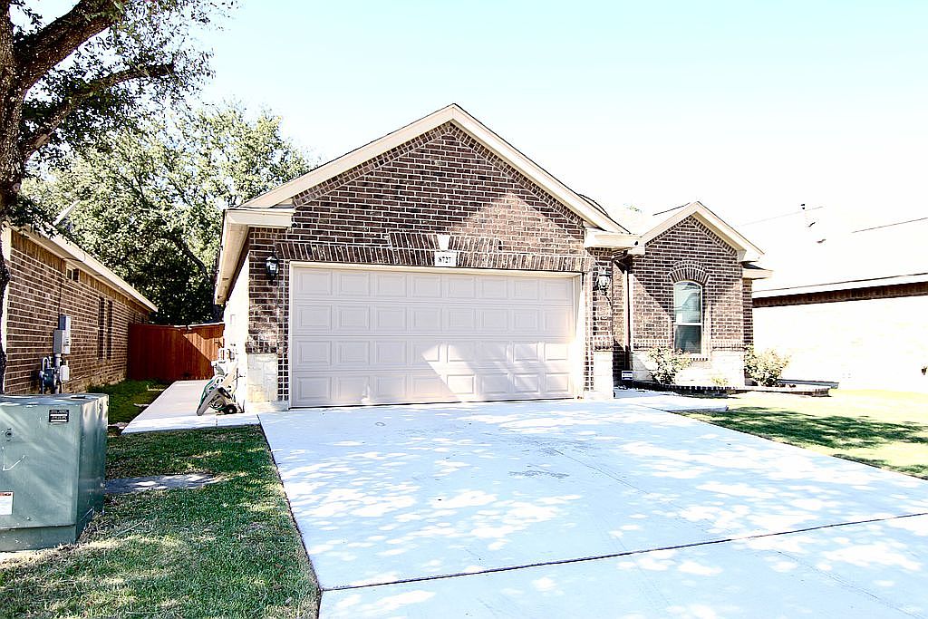 8727 Kallison Arbor, San Antonio, TX 78254 Zillow