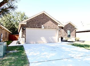 8727 Kallison Arbor, San Antonio, TX 78254
