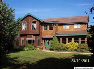 20 Hluchy Rd, Trenton, NJ 08691