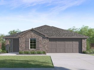 7723 93rd St, Lubbock, TX 79424