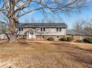 102 Colony Rd, Travelers Rest, SC 29690