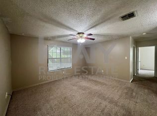 712 Colorado Rd #7, Duson, LA 70529