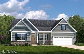 1st image of 14 Hazelton Rd