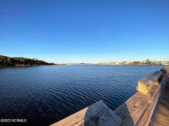 5th image of 215 Annie Drive LOT 17